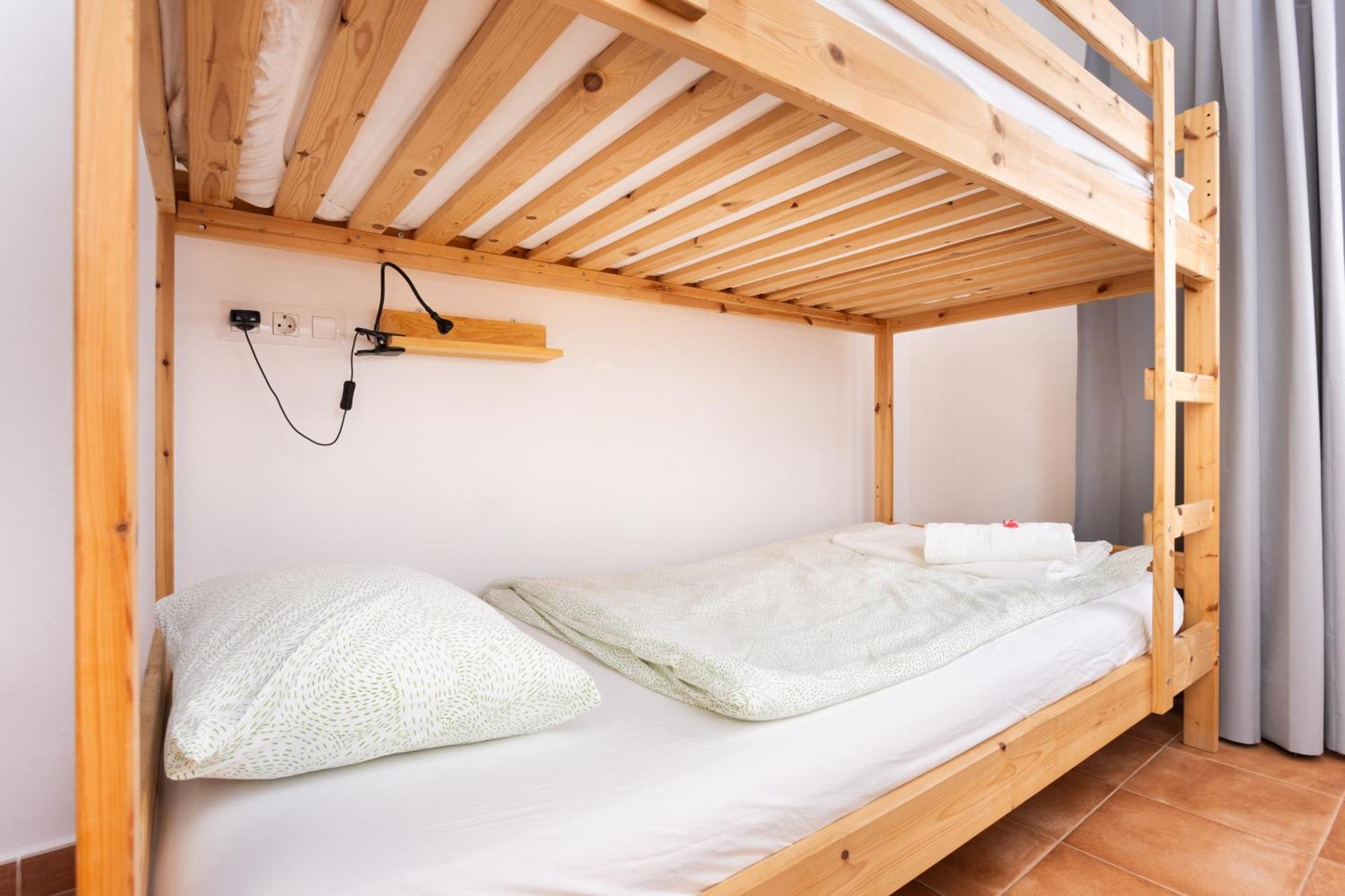 Tenohomes Rustic House With Terrace & Nature Views 布埃纳维斯塔城北 外观 照片